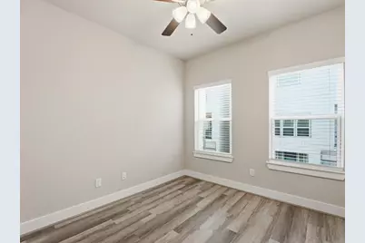 9020 Lonestar River Lane, Houston, TX 77080 - Photo 14