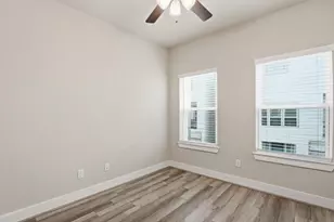 9020 Lonestar River Ln, Houston, TX 77080 - Photo 14