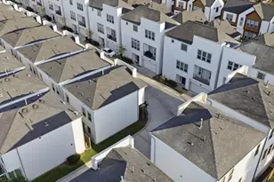 9020 Lonestar River Ln, Houston, TX 77080 - Photo 22