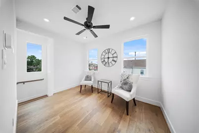 1116 Hogan Street, Houston, TX 77009 - Photo 10