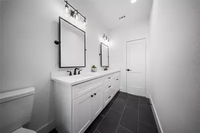 1116 Hogan Street, Houston, TX 77009 - Photo 14