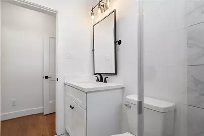 1116 Hogan Street, Houston, TX 77009 - Photo 22