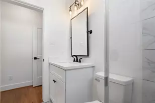 1116 Hogan St, Houston, TX 77009 - Photo 22