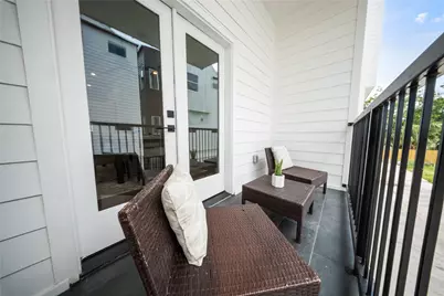 1116 Hogan Street, Houston, TX 77009 - Photo 24