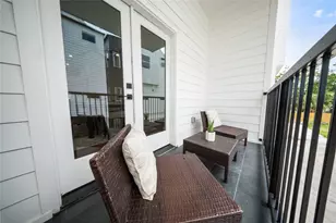 1116 Hogan St, Houston, TX 77009 - Photo 24