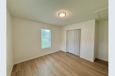 514 McKee Street, Clute, TX 77531 - Photo 36