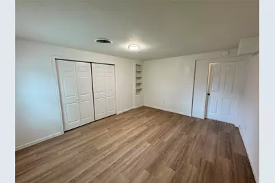 514 McKee Street, Clute, TX 77531 - Photo 28
