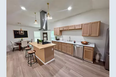 514 McKee Street, Clute, TX 77531 - Photo 18