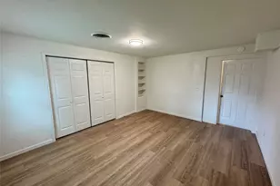 514 McKee St, Clute, TX 77531 - Photo 30