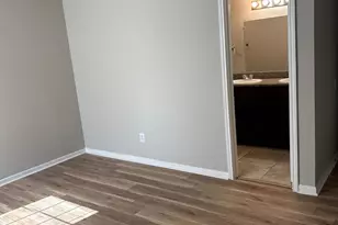 11902 Clifton Oaks Dr, Houston, TX 77099 - Photo 14