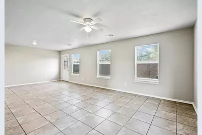 11902 Clifton Oaks Drive, Houston, TX 77099 - Photo 12