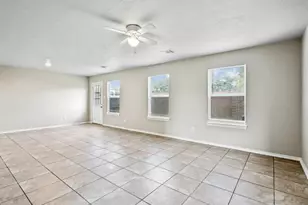 11902 Clifton Oaks Dr, Houston, TX 77099 - Photo 12