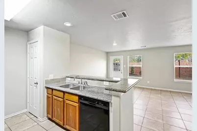 11902 Clifton Oaks Drive, Houston, TX 77099 - Photo 6