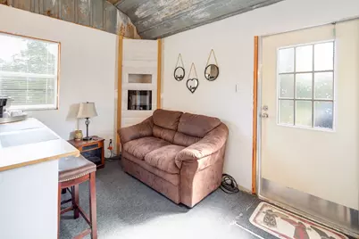 272 Pine Road, Somerville, TX 77879 - Photo 6