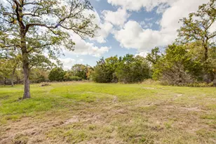 272 Pine Rd, Somerville, TX 77879 - Photo 16