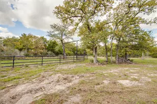 272 Pine Rd, Somerville, TX 77879 - Photo 20
