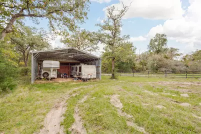 272 Pine Road, Somerville, TX 77879 - Photo 14