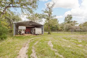 272 Pine Rd, Somerville, TX 77879 - Photo 14