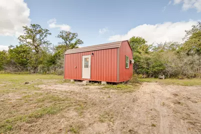 272 Pine Road, Somerville, TX 77879 - Photo 12