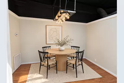 5004 Mellon Street, Houston, TX 77098 - Photo 12