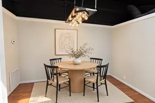 5004 Mellon St, Houston, TX 77098 - Photo 12
