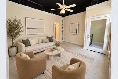 5004 Mellon Street, Houston, TX 77098 - Photo 2