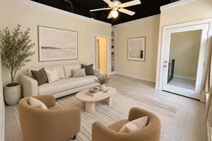5004 Mellon St, Houston, TX 77098 - Photo 2