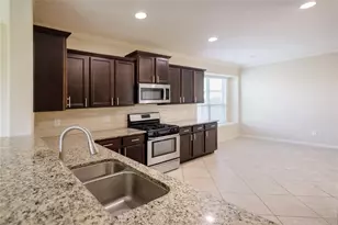 14607 North Carolina Green Dr, Cypress, TX 77433 - Photo 8