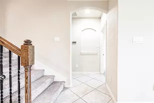 14607 North Carolina Green Dr, Cypress, TX 77433 - Photo 16