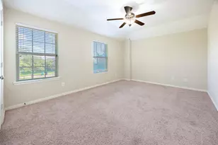 14607 North Carolina Green Dr, Cypress, TX 77433 - Photo 20