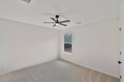 14151 Astonshire Lane, Houston, TX 77014 - Photo 30