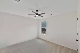 14151 Astonshire Ln, Houston, TX 77014 - Photo 30