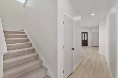 14151 Astonshire Lane, Houston, TX 77014 - Photo 20