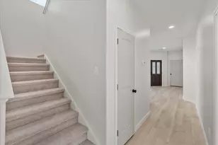 14151 Astonshire Ln, Houston, TX 77014 - Photo 20