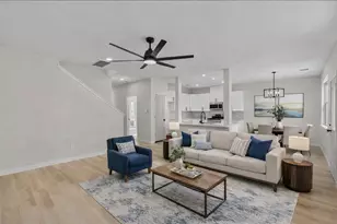 14151 Astonshire Ln, Houston, TX 77014 - Photo 10