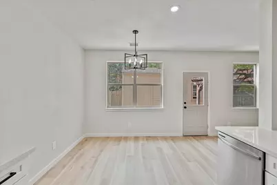 14151 Astonshire Lane, Houston, TX 77014 - Photo 16