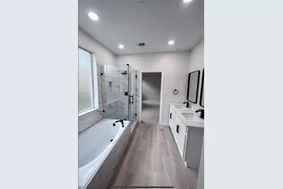 14151 Astonshire Lane, Houston, TX 77014 - Photo 24