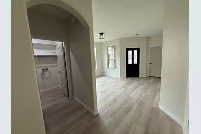 14151 Astonshire Lane, Houston, TX 77014 - Photo 18