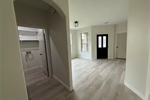 14151 Astonshire Ln, Houston, TX 77014 - Photo 18