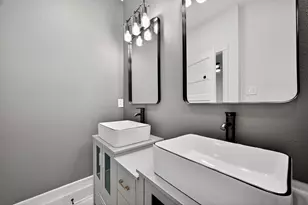 1705 Ovid St, Houston, TX 77007 - Photo 14