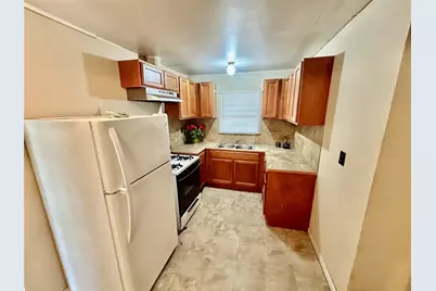 1810 11th Street, Orange, TX 77630 - Photo 6