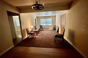 1810 11th St, Orange, TX 77630 - Photo 4