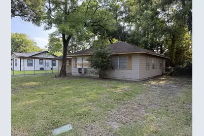 1810 11th Street, Orange, TX 77630 - Photo 14