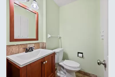 2004 Northshore Drive, Conroe, TX 77304 - Photo 16