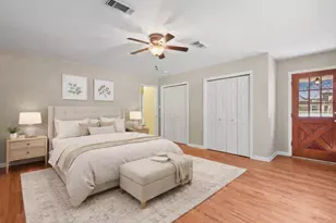 2004 Northshore Dr, Conroe, TX 77304 - Photo 14