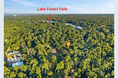 2004 Northshore Drive, Conroe, TX 77304 - Photo 38
