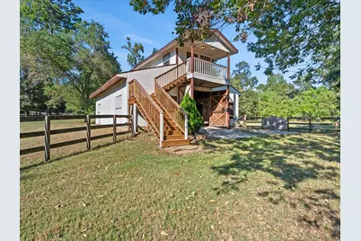 2004 Northshore Drive, Conroe, TX 77304 - Photo 26