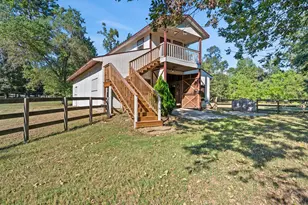 2004 Northshore Dr, Conroe, TX 77304 - Photo 26