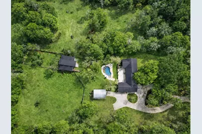 2004 Northshore Drive, Conroe, TX 77304 - Photo 36