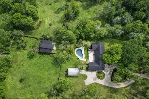 2004 Northshore Dr, Conroe, TX 77304 - Photo 36